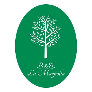 La Magnolia Creazzo