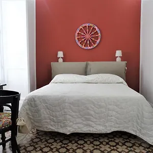 Sogno Etneo Bed & Breakfast Aeroporto di Catania Fontana Rossa