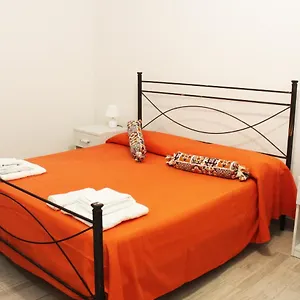 Ciccannina Bed & Breakfast Rosolini
