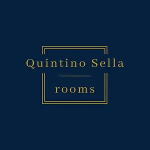 Quintino Sella Bed & Breakfast Bari